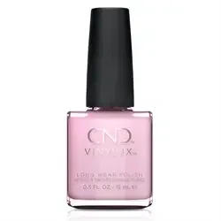 135 Cake Pop, CND Vinylux